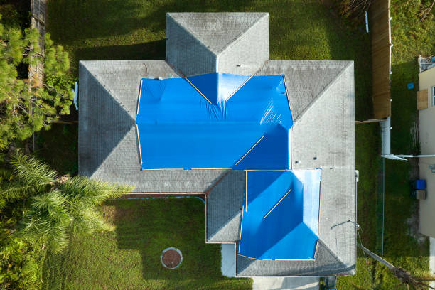 Best Tile Roofing Installation  in Cave Junction, OR