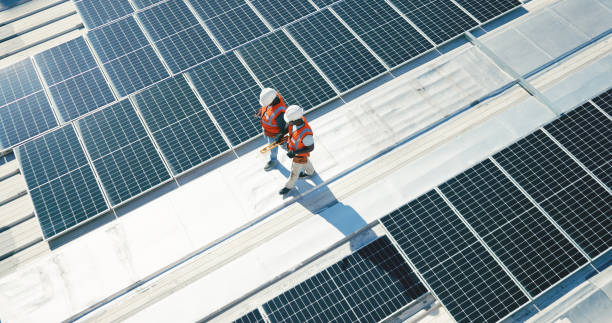 Best Emergency Roof Repair Services  in Cave Junction, OR