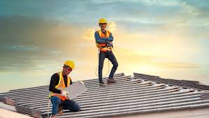 Best Tile Roofing Installation  in Cave Junction, OR
